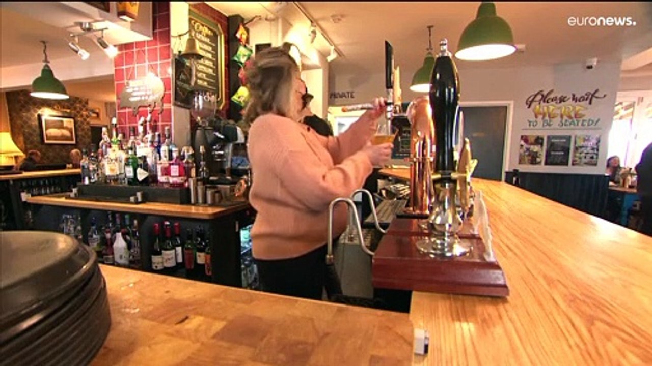 Wieder Corona-Höchstwert in Deutschland: 7-Tage-Inzidenz 638 und die Lage in Europa