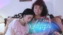 I Left My Heart in Sorsogon: Celeste’s unlikely relationship with Adora | Teaser Ep. 49
