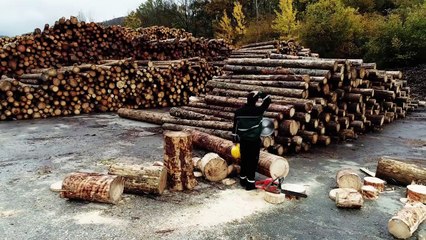 MOTORCYCLE DRIFT MANIA [SAWMILL PLAYGROUND]