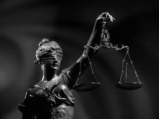 The Fugitive Se3 - Ep5 Hd Watch