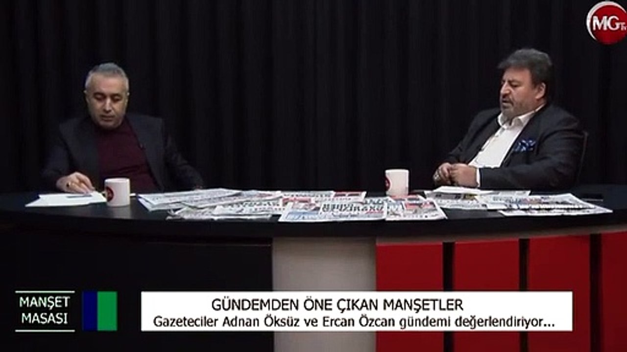Faiz karar gününe damga vuran iddia: ''Altaylı'nın istifa etti dediği isim Merkez Bankası başkanı''