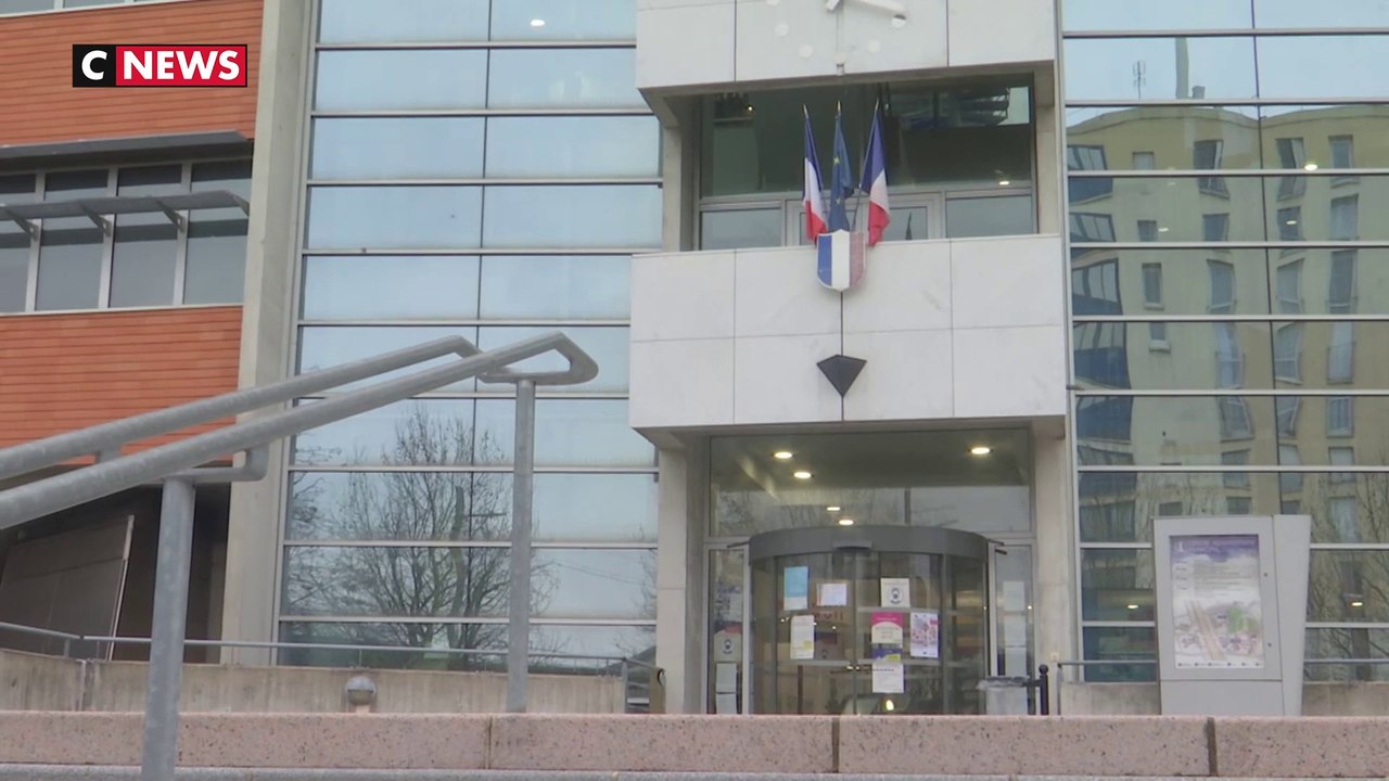 Orly : une nouvelle boucherie halal dans le viseur de la mairie