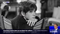 Gaspard Ulliel: ce que l'on sait de l'accident de ski mortel dont l'acteur a été victime