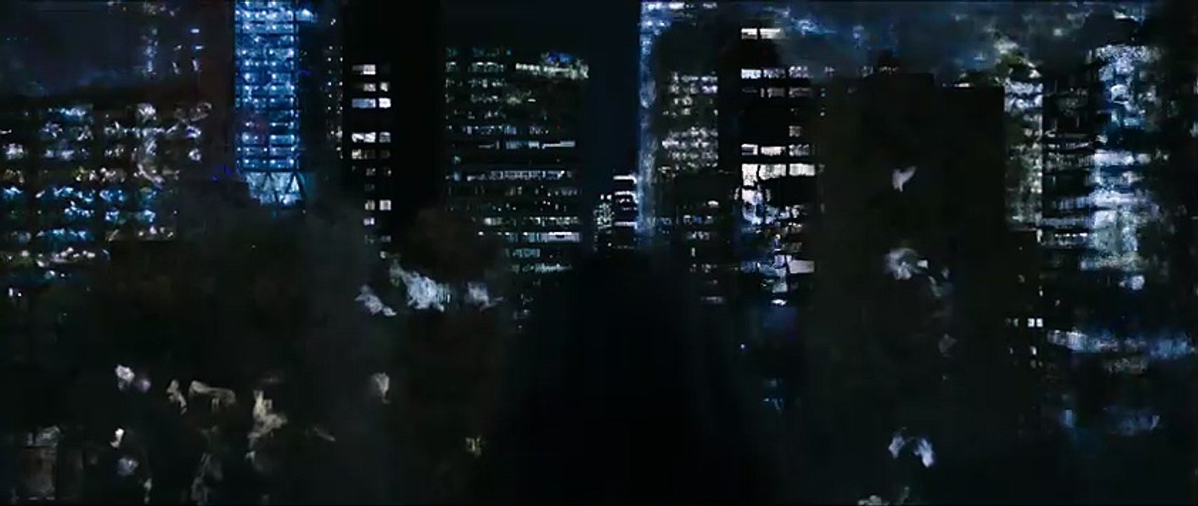 Morbius ( 480p )