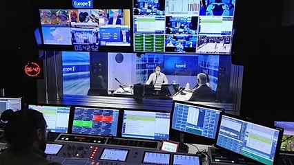 Crédit Mutuel Alliance Fédérale : «On est vraiment dans du développement durable, on travaille sur le long terme»