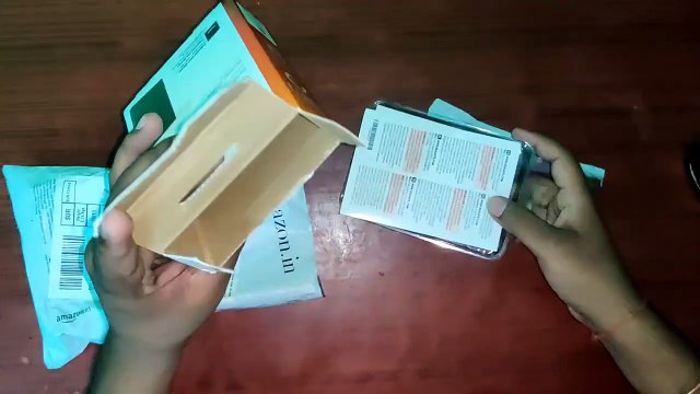 Seagate Backup Plus Slim 1TB External Hard Drive