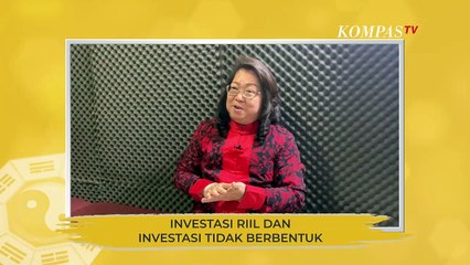 Tren Trading Buat Milenial, Begini Kata Master Xiang Yi