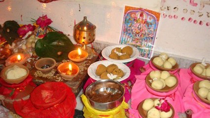 Sakat Chauth 2022: सकट चौथ पूजा सामग्री लिस्ट | Sakat Chauth Puja Samagri List | Boldsky
