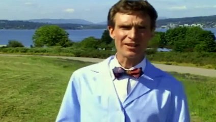 Bill Nye, The Science Guy S03 - Ep20 Animal Locomotion Hd Watch