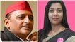 SP chief Akhilesh Yadav's to take poll plunge; Congress's poster girl likely to join BJP; more