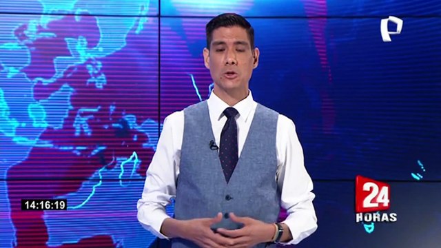 Chincha: huaico que atrapó a trabajadores de colegio dejó 80 familias damnificadas