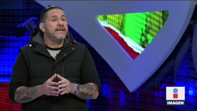 Regularizar autos chocolate es una barbaridad y daña a la industria automotriz: David Páramo