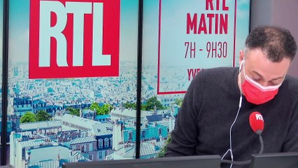 Découvrez ou redécouvrez la voix de légende d'Etta James