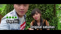Original Sabahan Karaoke - Atmosfera