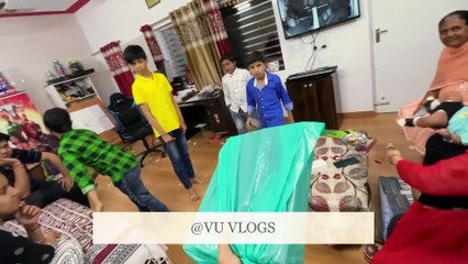 @SAURAVJOSHI GIFTED MY IPAD TO PIYUSH......