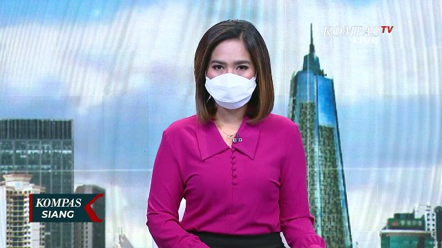 Terdakwa Kasus Kekerasan Seksual Santriwati di Bandung, Herry Wirawan Masih Berani Bacakan Pleidoi