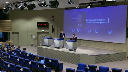 Polónia em dívida com a UE por não ter encerrado uma mina da carvão