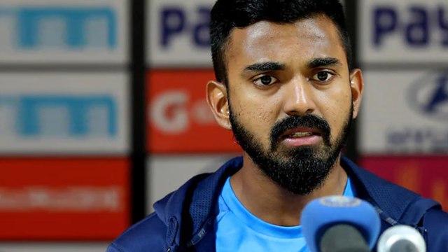 KL Rahul ಪ್ರಕಾರ ಪಂದ್ಯ ಸೋಲಲು ಇದೇ ಮುಖ್ಯ ಕಾರಣ | Oneindia Kannada