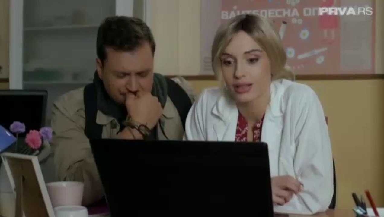 Kolo-sreće epizoda 97 NOVA EPIZODA 19.01.2022.
