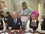 Are You Being Served S07 E08