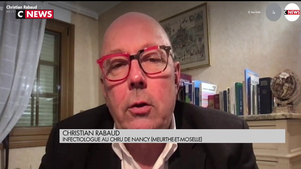 Covid-19 : L’Angleterre lève la majeure partie de ses restrictions sanitaires