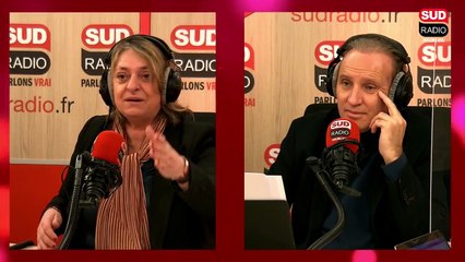 Télécharger la video: Françoise Degois : 