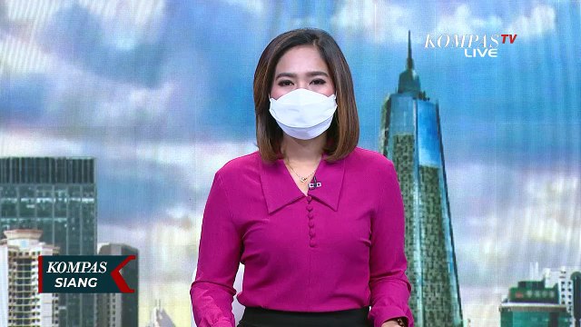 Kabar Baik! Dekan yang Jadi Tersangka Pelaku Pelecehan Seksual Mahasiswi UNRI Ditahan Kejaksaan