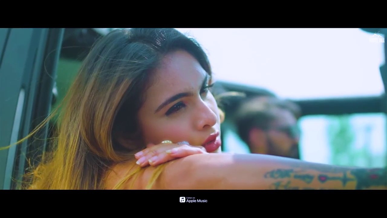 SAKHIYAN (Full Song) Maninder Buttar MixSingh  Babbu New Punjabi  Songs 2018  Sakhiyan