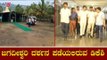 ಜಗದೀಶ್ವರಿ ದರ್ಶನ ಪಡೆಯಲಿರುವ ಡಿಕೆಶಿ | DK Shivakumar | Karwar | TV5 Kannada
