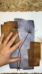 drawing.video.tutorials for more drawing videos and inspiration