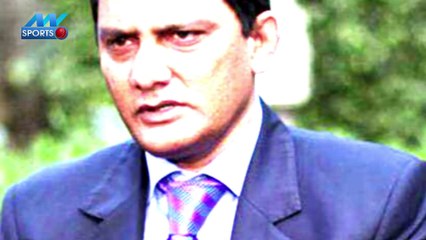 IPL 2022 : Test captaincy पर Mohammad Azharuddin का बड़ा बयान, इस खिलाड़ी पर है भरोसा