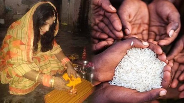 Sakat Chauth 2022: सकट चौथ व्रत के दिन क्या करना चाहिए क्या नहीं | Boldsky