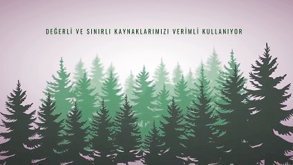 Türkiye Ticaret Sicil Gazetesi