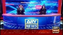 ARY News | Prime Time Headlines | 12 PM | 20th January 2022