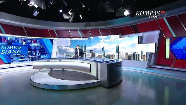 1 Prajurit TNI Gugur dan 3 Luka Berat, Baku Tembak dengan KKB di Maybrat Papua Barat Kembali Terjadi
