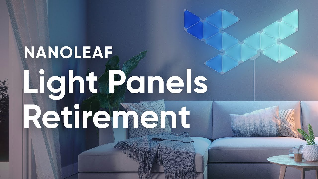 Saying Goodbye to Nanoleaf's OG Rhythm Light Panels _ Nanoleaf (1080p_60fps_H264-128kbit_AAC)