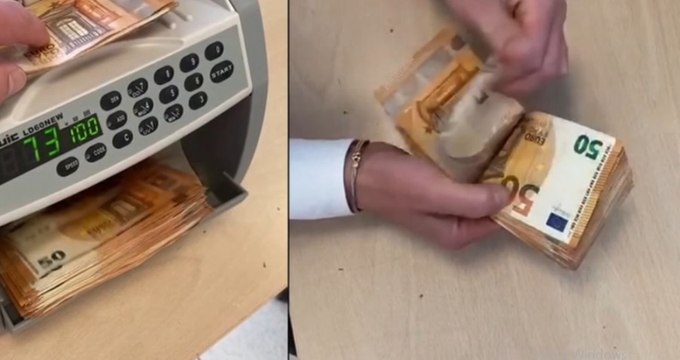 Confiscati beni per 1,2 milioni a un pregiudicato rom nel Trevigiano (20.01.22)