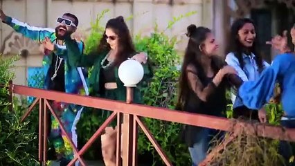 chand wala mukhda leke chalo na bajar mein full song devpagli jigar thakur chand wala mukhda leke_360p