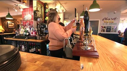 Járvány Európában: egekben az új fertőzések száma