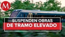 Tren Maya no afectará zona urbana, ni hay expropiación inmediata: Sedatu y Fonatur