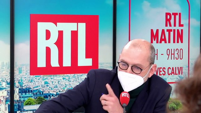 Prix de l'essence, les propositions des candidats passées au crible de la rédaction