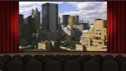 Green Acres - S 2 E 11 - A Home Isn'T Built In A Day