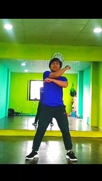 Zin 96 Zumba Bien Chill _ Merengue _ Dance Fitness _ Merengue Music 2022 ft. Manoj(RASKIN)