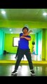 Zin 96 Zumba Bien Chill _ Merengue _ Dance Fitness _ Merengue Music 2022 ft. Manoj(RASKIN)