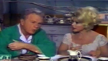 Green Acres S03E22 Spring Festival