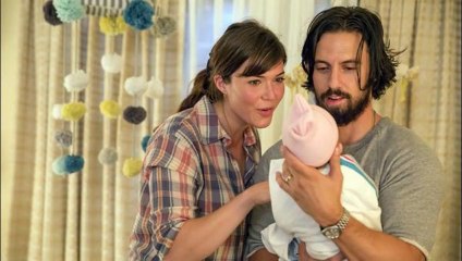 [S1 E2] Joanne and Vogue's Sex Drive Season 1 Episode 2  Official | The CW