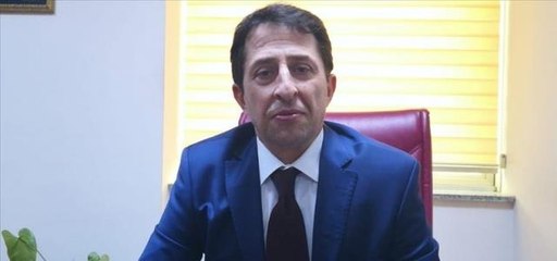 "Enflasyon düşük gösteriliyor" iddialarına TÜİK Başkanı Dinçer'den yanıt: Kul hakkına girmem