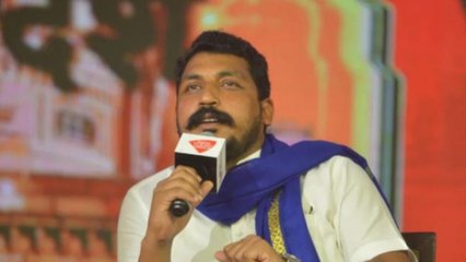 Chandra Shekhar Aazad to contest against Yogi in UP plls