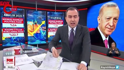 RTÜK, Selçuk Tepeli hakkında inceleme başlattı