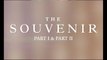 THE SOUVENIR (Part I) 2019 Streaming BluRay-Light (VOST)